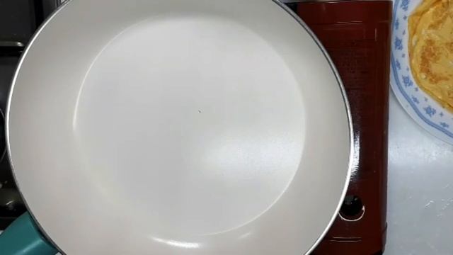 Кимпаб для ребенка 아이에게 김밥 смотреть онлайн