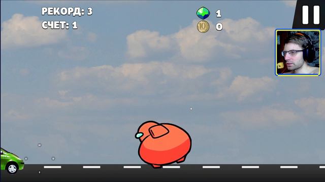 БАБЛ КВАС))) смотреть онлайн