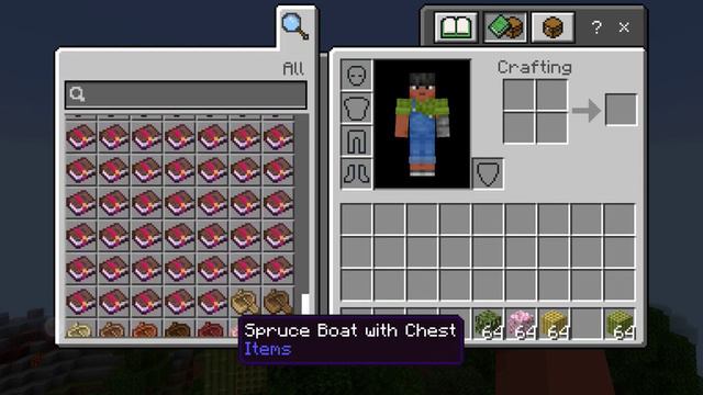Minecraft 1.20.41 Download mediafire like смотреть онлайн