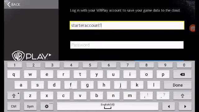 mkx mobile starter account giveaway смотреть онлайн