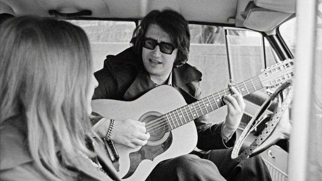 УШЛА ЛЕГЕНДА! СТРАНА В ШОКЕ! Скончался известный певец и композитор Александр Градский! смотреть онлайн