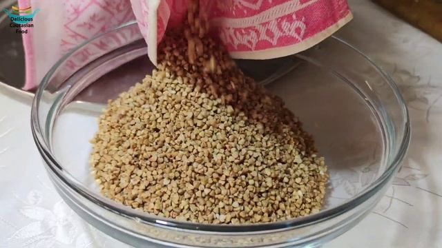 Домашний ужин для друзей 