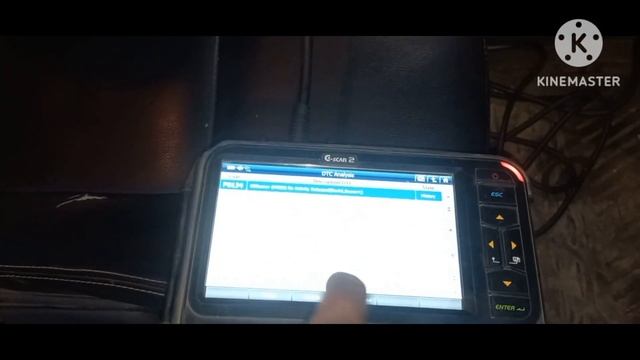 Maruti Suzuki swift engine pickup problem [P0030](P0036][P0134]?/#majnumechanic #maruti #pune смотреть онлайн