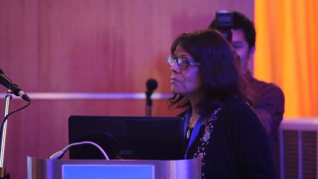 Fetal Medicine Symposium Lecture Part 3 смотреть онлайн