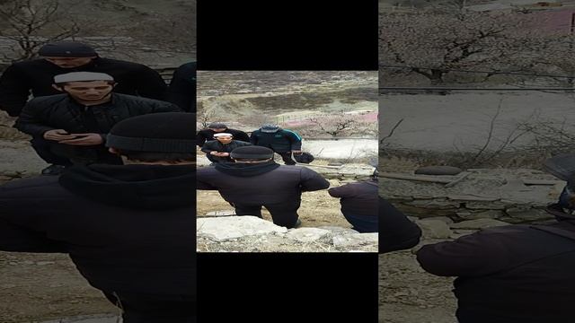 НасихӀат