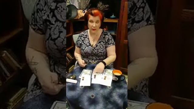 Rising Above the Power Struggle | Coventry Magic Oracle Reading | Jacki Smith смотреть онлайн