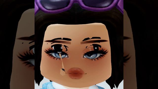 ненавижу роблокс смотреть онлайн