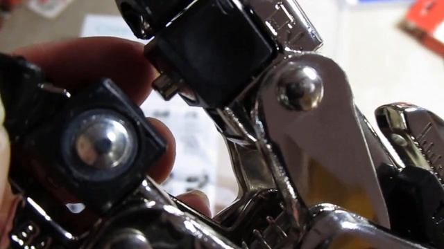 Crop A Dilemma! How to use a crop a dile. смотреть онлайн