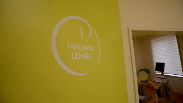 Otevření IVF Centra EuroFertil a IV.Ostravský gynekologický den v Heligonce смотреть онлайн