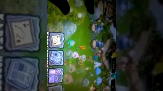 Мой код в игре my singing monsters смотреть онлайн