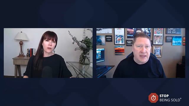 Pension vs Lump Sum Buyout: Which One is Best? смотреть онлайн