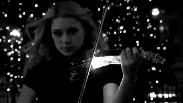 HUSLE Requiem For A Dream