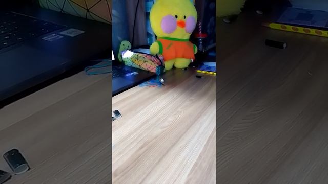 2 часть шьём смотреть онлайн