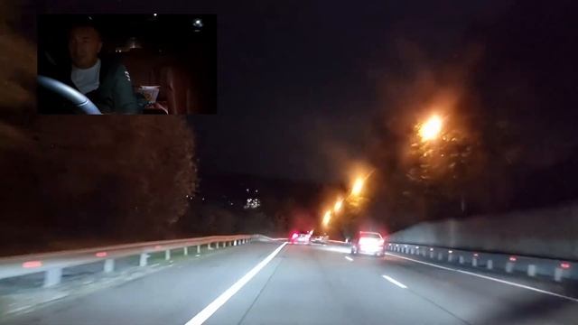 Что дальше ? Что с работой ? Расширяемся . смотреть онлайн