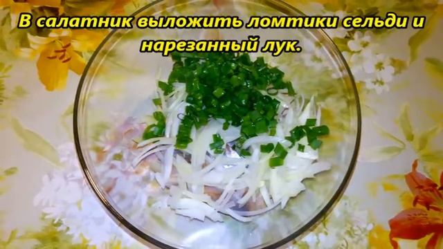 Природные Красоты и Национальные Парки