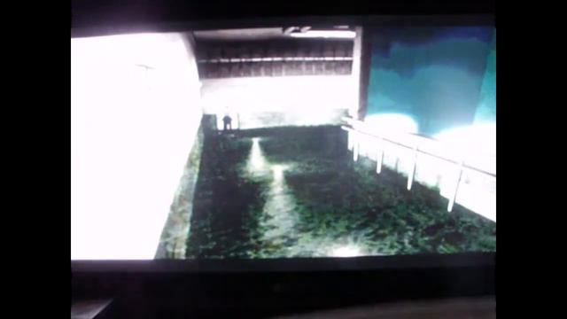 Resident Evil 1 Jill Neptune Part 25 смотреть онлайн