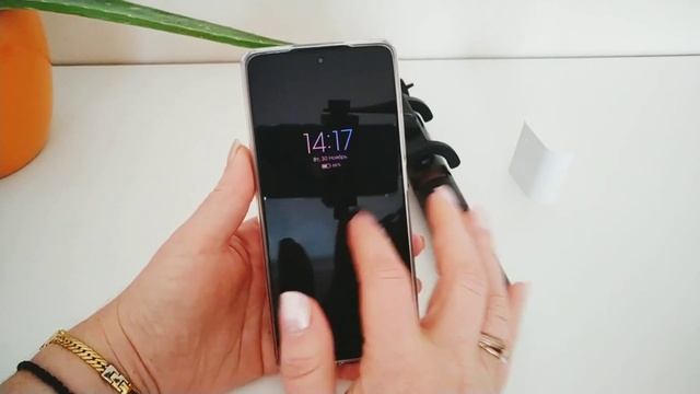 Xiaomi 11T.Отзыв месяц использования #xiaomi #xiaomi11t #смартфон #мечта #отзывы #тест #техника #то смотреть онлайн