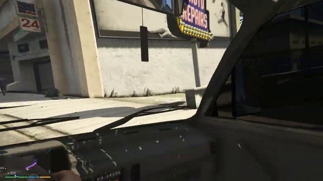 GTA 5 UZBEKISTAN | DAMAS TUNING | NEXIA 1 | NEXIA 2 | NEXIA 3 | CAPTIVA YPX | littl смотреть онлайн