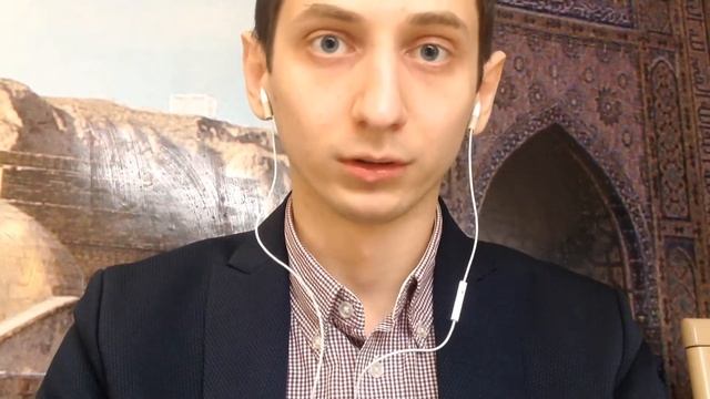 7 причин почему нужно создать сайт самому смотреть онлайн