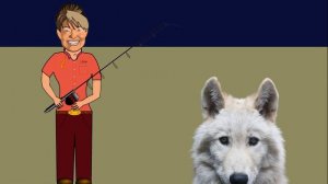 Угадай пародию на Мышку Сосиску - часть 12