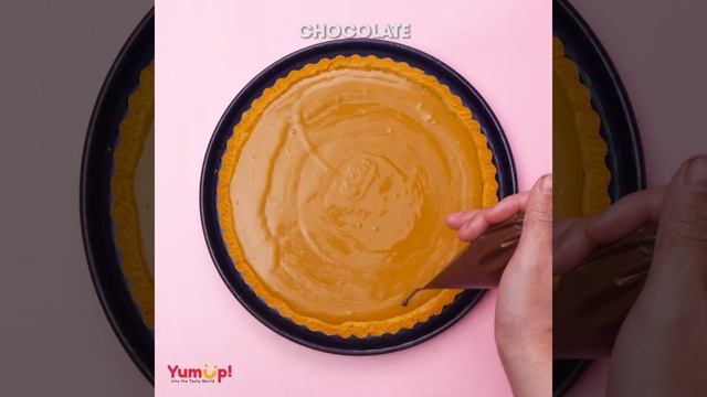 AMAZING CHOCOLATE CAKE Ideas | So Yummy Cake Decorating Dessert | Mr Chef