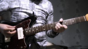 Егор и Оп...невшие - Иваново детство