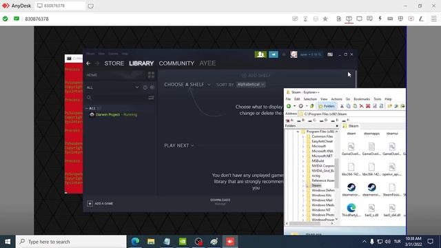 NVIDIA GEFORCE NOW HACK DESKTOP MODE METHOD (CHECK DESCRIPTION!) 2022! смотреть онлайн