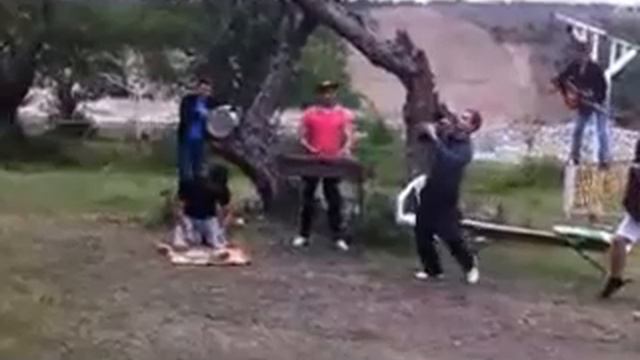 Cigitlər MIRT Show ^^