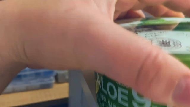 Удобная организация хранения рукодельных материалов: бусин, бисера | творческая мастерская смотреть онлайн