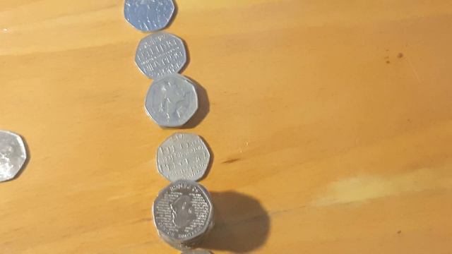 Сегодня на работе нашлос + друзя с USA привезли 🙈🤗🤗🤗 смотреть онлайн