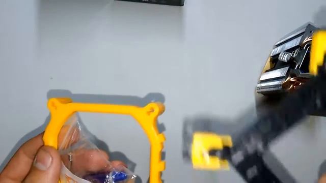 Кулер Вентилятор процессора смотреть онлайн
