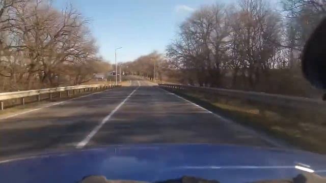 90% ВОДИТЕЛЕЙ ПЕРЕСТАЛИ ЭТО ДЕЛАТЬ! ПОЧЕМУ ПЕРЕСТАЛИ МОРГАТЬ ФАРАМИ ПРЕДУПРЕЖДАЯ О ЗАСАДЕ ДПС смотреть онлайн