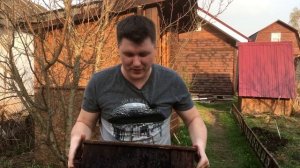 Свайно-винтовой фундамент в каркасной бане