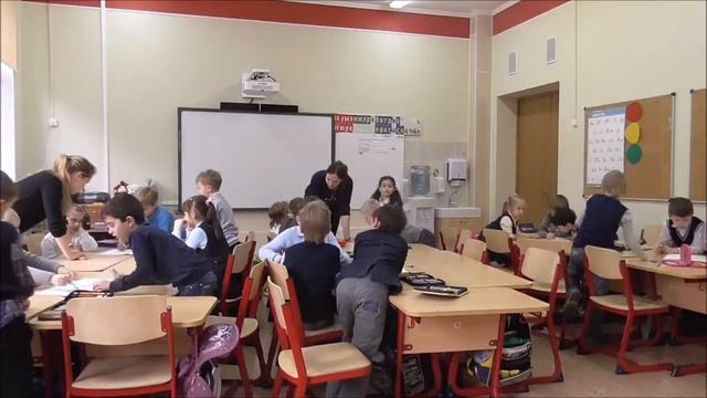 урок карта погоды значки погоды смотреть онлайн