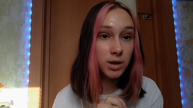 ДОБРО ПОЖАЛОВАТЬ!///о будущем канала и тем на нём смотреть онлайн
