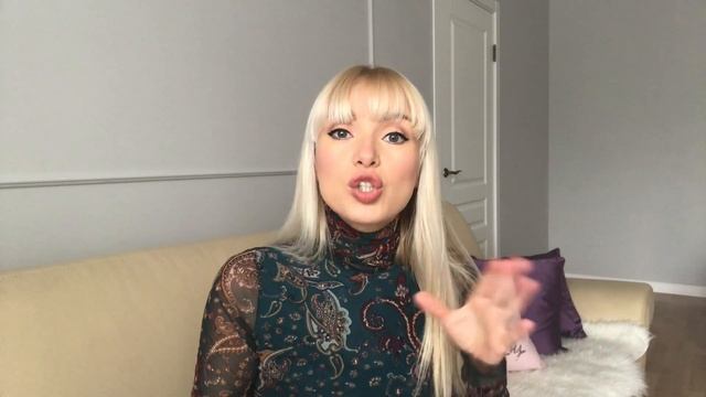 Все о шторах: виды штор смотреть онлайн