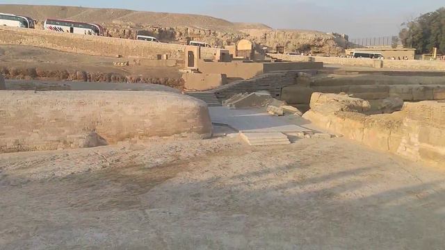 сфинкс#путешествие смотреть онлайн