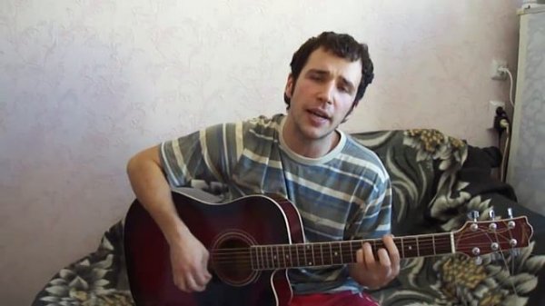 Noize Mc Певец и актриса (Видеоурок)