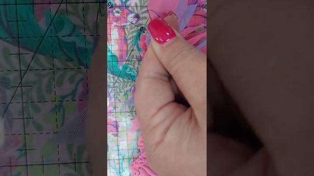 Tutorial Fiore con Stelo 🌸 смотреть онлайн