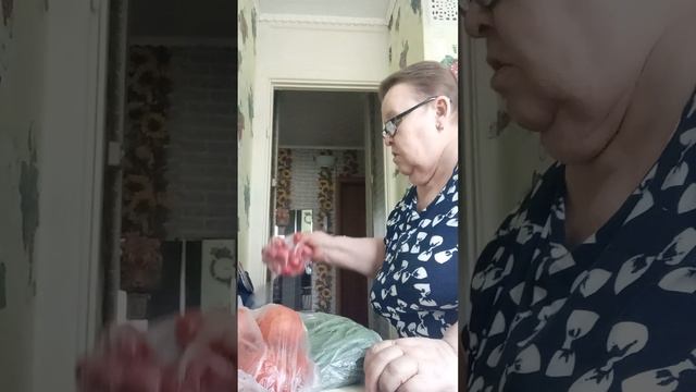 распаковка чек смотреть онлайн