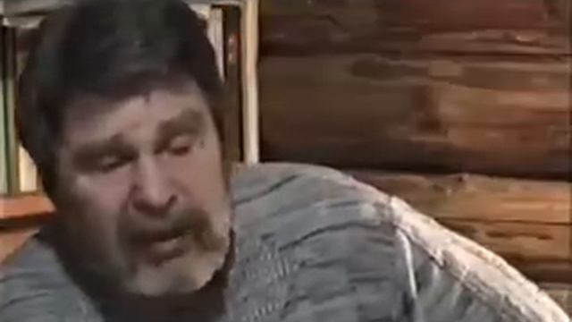 Георгий Сидоров 2007 Происхождение земных рас смотреть онлайн
