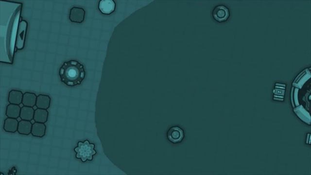Every Octopus Skin In Game (So Far) || Zombs Royale || Skins смотреть онлайн