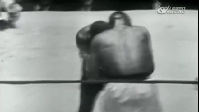 Doug Jones vs Bob Foster || HIGHLIGHTS смотреть онлайн