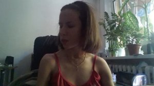 Ирригоскопия. Мой опыт