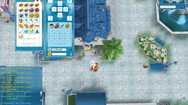HamooD online Tales of pirates смотреть онлайн