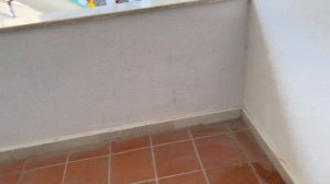 Imperial Turkiz Hotel 5* (Турция, Кемер) Туркиз Империал и немного окрестностей отеля и Кемера