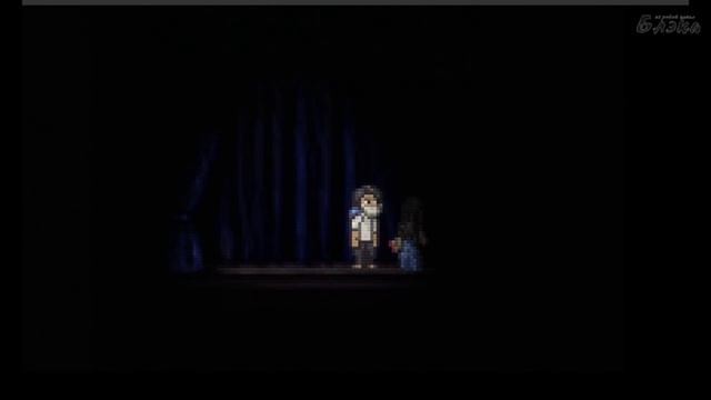 Первый Взгляд: Lone Survivor