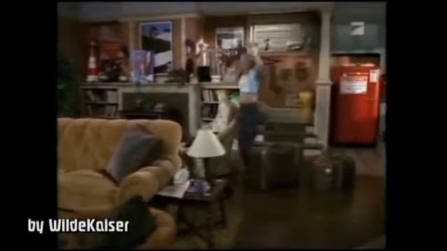 Melissa Joan Hart One Way Or Another+leslie organ смотреть онлайн