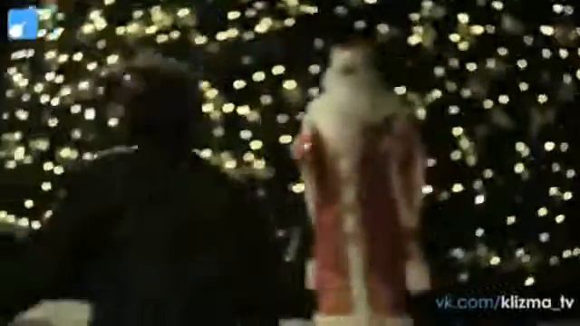 Каха смотреть всем(1) смотреть онлайн