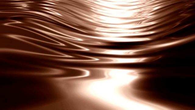 трио Беатрис - CHOCOLATE.wmv смотреть онлайн